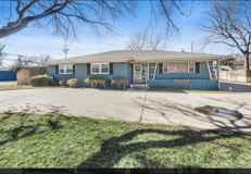 3228 S Travis St - Photo 1 of 1