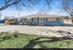 3228 S Travis St - Photo 1 of 1