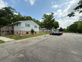 featured image of 6007 Oran Ave #4