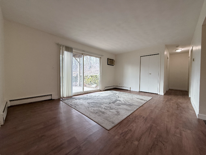 6007 Oran Ave #4 - Photo 2 of 9