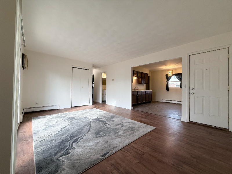 6007 Oran Ave #4 - Photo 3 of 9