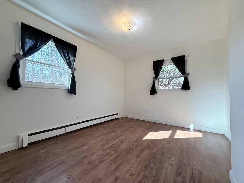 6007 Oran Ave #4 - Photo 5 of 9