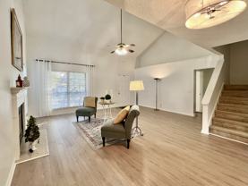 117 Southampton Ct - Photo 1 of 1