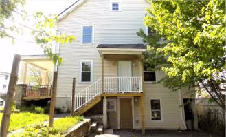 1210 Swetland St #A - Photo 1 of 1