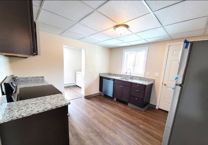 1210 Swetland St #A - Photo 2 of 20