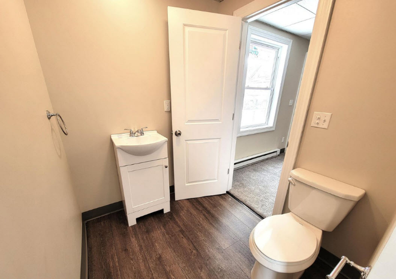 1210 Swetland St #A - Photo 6 of 20