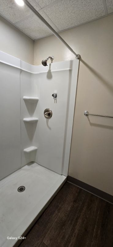 1210 Swetland St #A - Photo 7 of 20