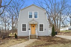 1524 Dodge St - Photo 1 of 1