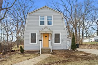 1524 Dodge St - Photo 1 of 1