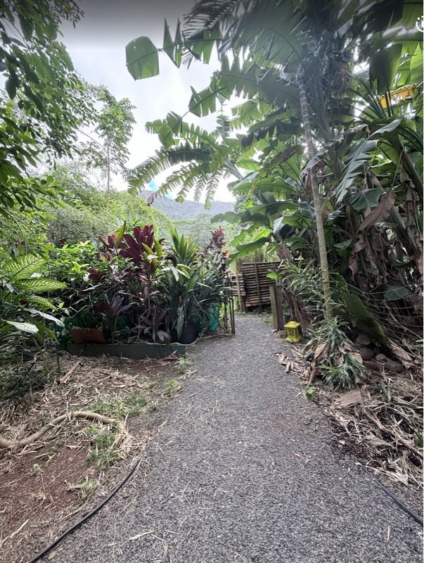 41-1140 Waikupanaha St - Photo 2 of 7