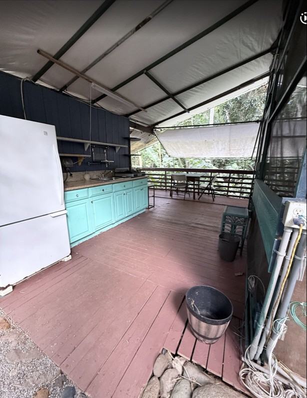 41-1140 Waikupanaha St - Photo 3 of 7