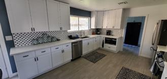 657 N Linden Cir #5 - Photo 1 of 1