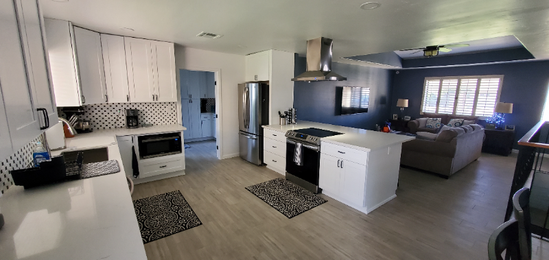 657 N Linden Cir #5 - Photo 2 of 12