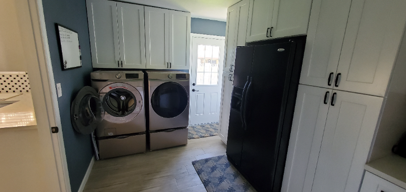 657 N Linden Cir #5 - Photo 5 of 12