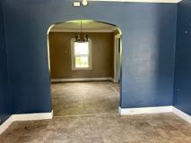 932 Forsythe St - Photo 1 of 1