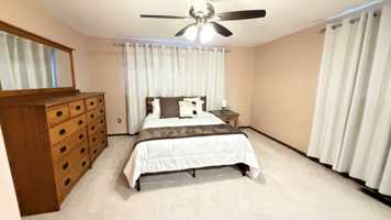 featured image of 13601 Se 266th St