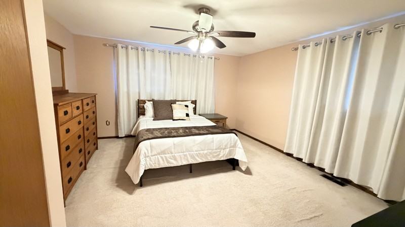 13601 Se 266th St - Photo 2 of 17