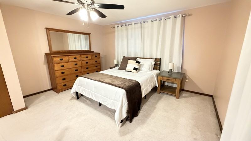 13601 Se 266th St - Photo 3 of 17