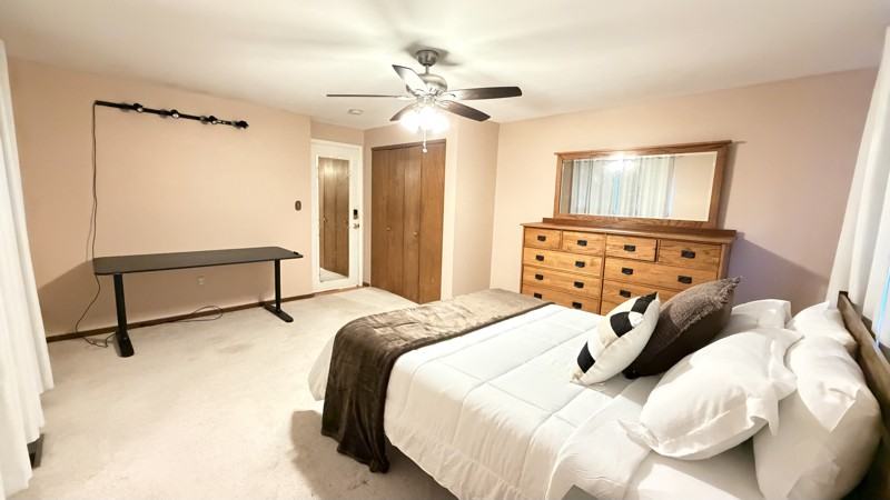 13601 Se 266th St - Photo 4 of 17