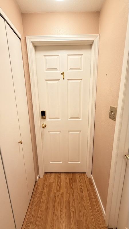 13601 Se 266th St - Photo 6 of 17