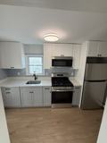 22 Chatham St #2L - Photo 1 of 1