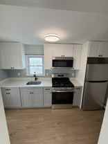 22 Chatham St #2L - Photo 1 of 1