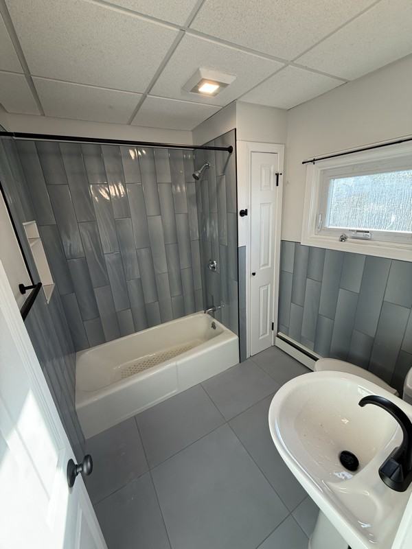 22 Chatham St #2L - Photo 2 of 8