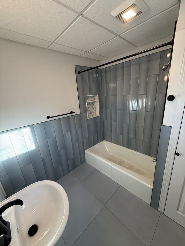 22 Chatham St #2L - Photo 3 of 8