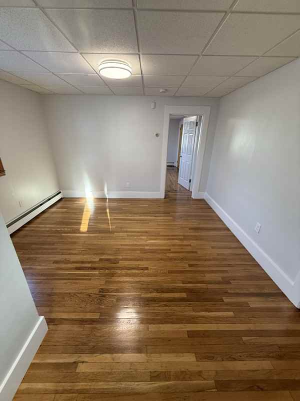 22 Chatham St #2L - Photo 5 of 8