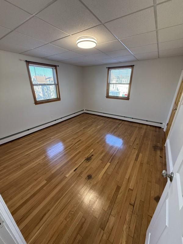 22 Chatham St #2L - Photo 6 of 8