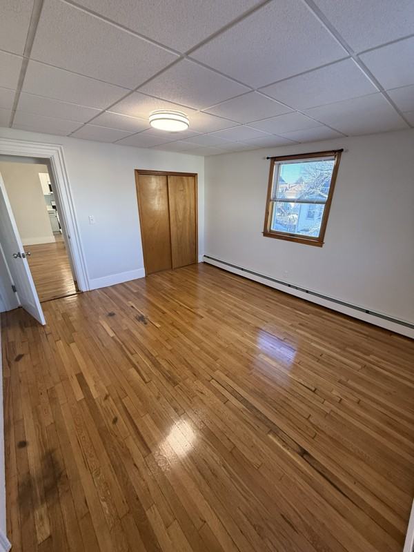 22 Chatham St #2L - Photo 7 of 8