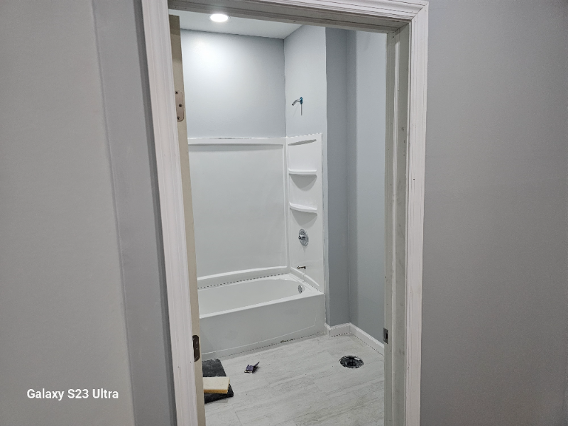 711 N Ohio Ave #1 - Photo 5 of 11
