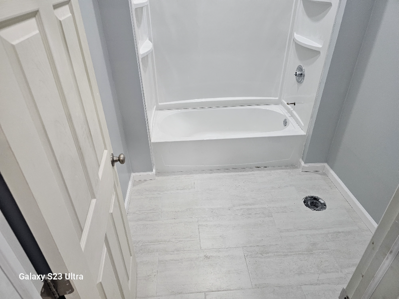 711 N Ohio Ave #1 - Photo 7 of 11