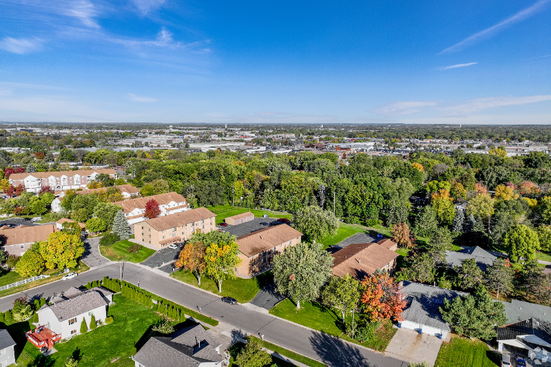 2611 Goettens Way #305 - Photo 2 of 15