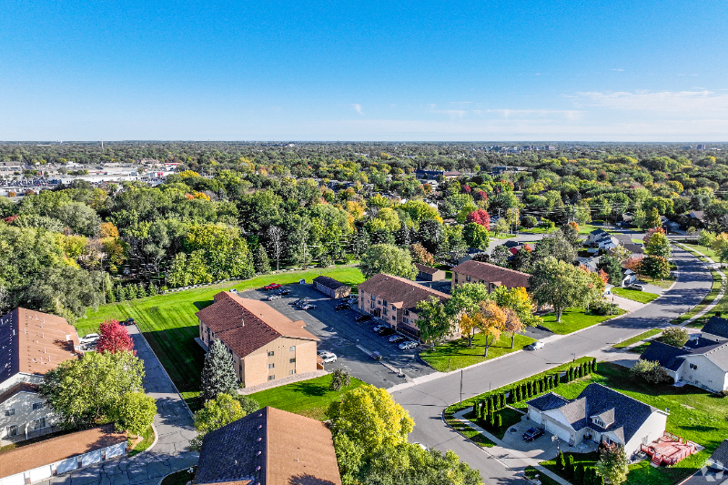 2611 Goettens Way #305 - Photo 3 of 15