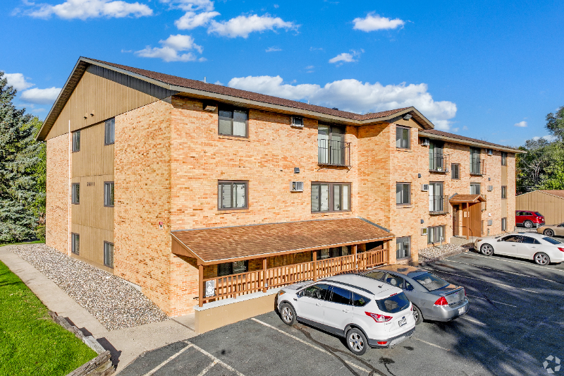 2611 Goettens Way #305 - Photo 4 of 15