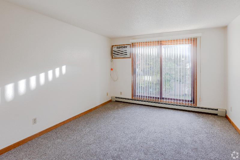 2611 Goettens Way #305 - Photo 5 of 15