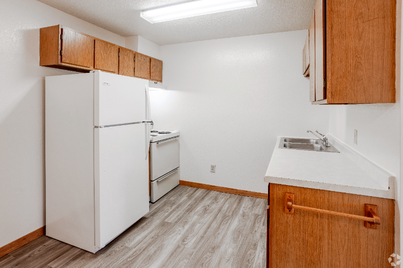 2611 Goettens Way #305 - Photo 6 of 15