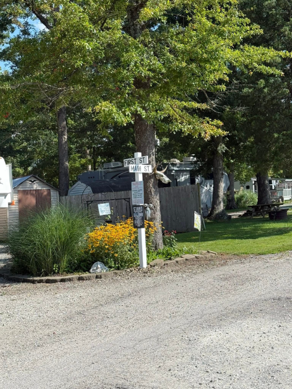 3622 East County Roadsouth - Photo 3 of 15