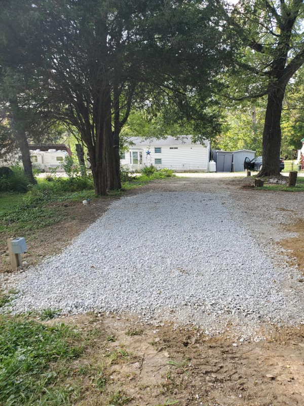 3622 East County Roadsouth - Photo 4 of 15