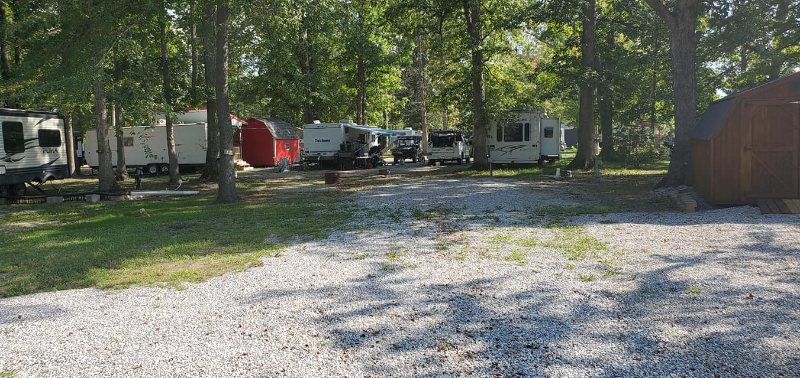 3622 East County Roadsouth - Photo 5 of 15