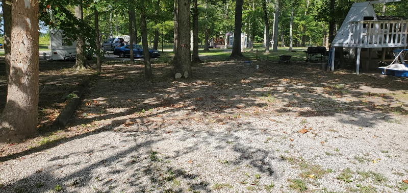 3622 East County Roadsouth - Photo 6 of 15