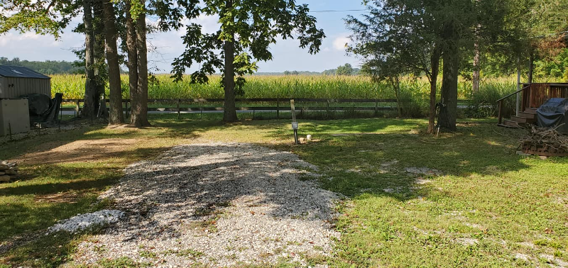 3622 East County Roadsouth - Photo 6 of 18