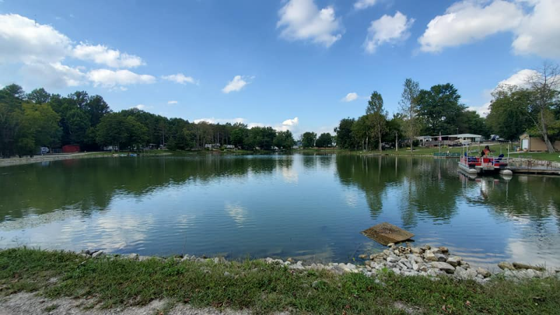 3622 East County Roadsouth - Photo 5 of 17