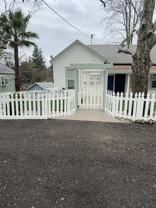 4107 Smallwood Ln #A - Photo 1 of 1