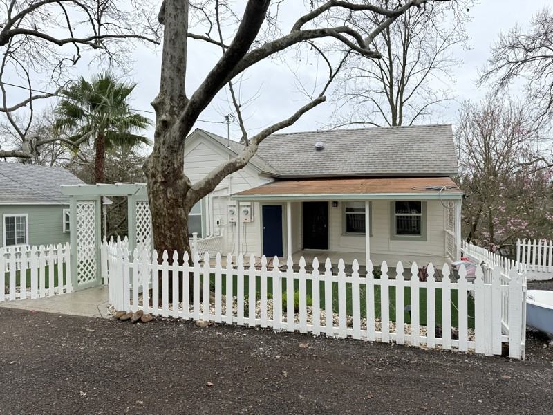 4107 Smallwood Ln #A - Photo 2 of 22