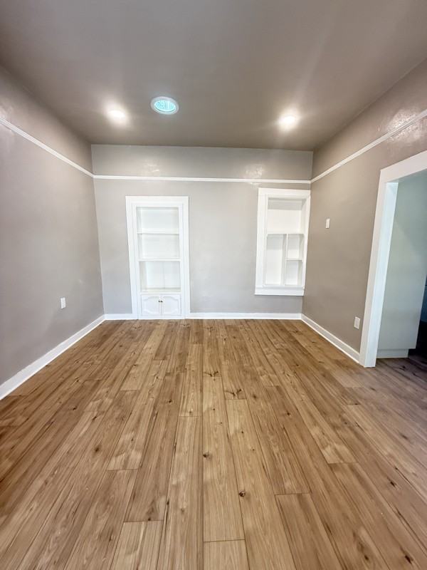 4107 Smallwood Ln #A - Photo 3 of 22