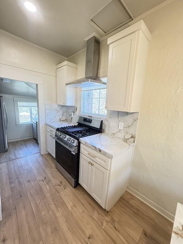 4107 Smallwood Ln #A - Photo 5 of 22