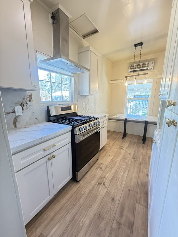 4107 Smallwood Ln #A - Photo 6 of 22