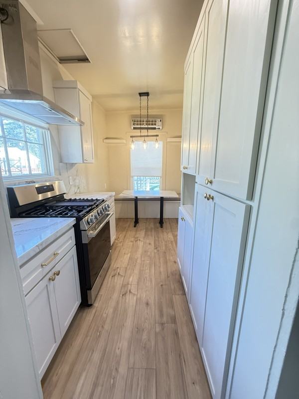 4107 Smallwood Ln #A - Photo 7 of 22